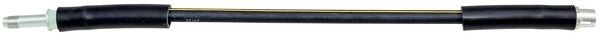 A.B.S. Brake hose Article number: SL 6370 cheaply