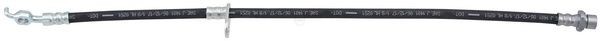 A.B.S. Brake hose Article number: SL 6410 cheaply