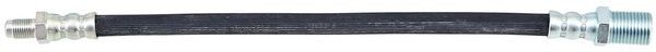 A.B.S. Brake hose Article number: SL 6516 cheaply