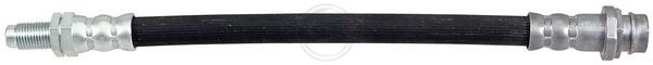 A.B.S. Brake hose Article number: SL 6535 cheaply