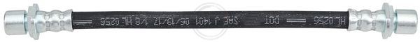 A.B.S. Brake hose Article number: SL 6550 cheaply