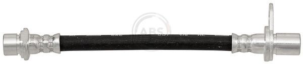 A.B.S. Brake hose Article number: SL 6590 cheaply