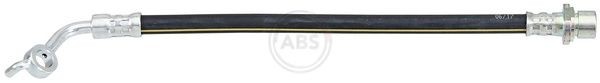 A.B.S. Brake hose Article number: SL 6610 cheaply