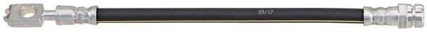 A.B.S. Brake hose Article number: SL 6616 cheaply
