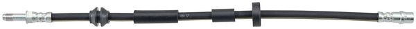 A.B.S. Brake hose Article number: SL 6659 cheaply