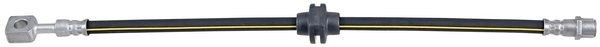 A.B.S. Brake hose Article number: SL 6669 cheaply