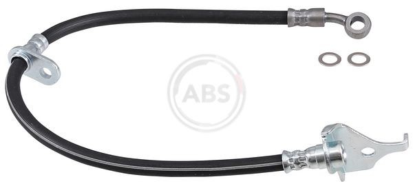 A.B.S. Brake hose Article number: SL 6674 cheaply
