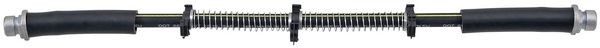 A.B.S. Brake hose Article number: SL 6676 cheaply