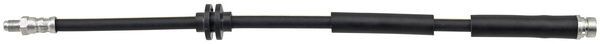 A.B.S. Brake hose Article number: SL 6677 cheaply
