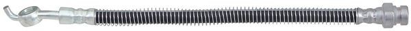 A.B.S. Brake hose Article number: SL 6718 cheaply