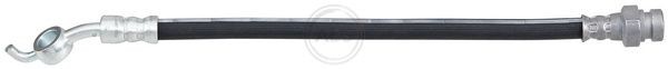 A.B.S. Brake hose Article number: SL 6719 cheaply
