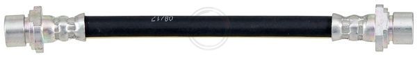 A.B.S. Brake hose Article number: SL 6727 cheaply