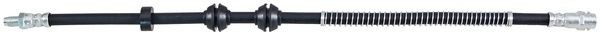 A.B.S. Brake hose Article number: SL 6735 cheaply
