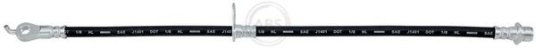 A.B.S. Brake hose Article number: SL 6747 cheaply