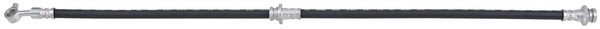 A.B.S. Brake hose Article number: SL 6755 cheaply