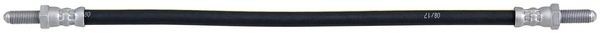 A.B.S. Brake hose Article number: SL 6772 cheaply
