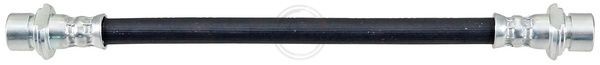 A.B.S. Brake hose Article number: SL 7014 cheaply