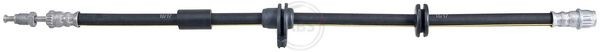 A.B.S. Brake hose Article number: SL 7042 cheaply