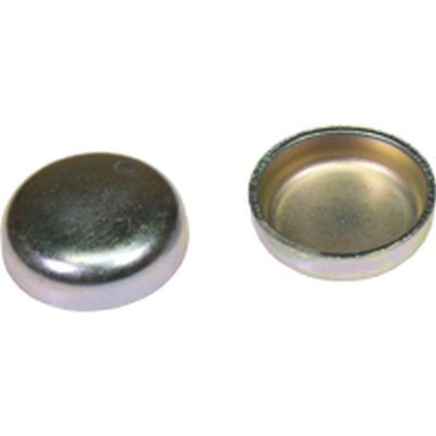 BIRTH Cap, carburettor Article number: 40120 cheaply