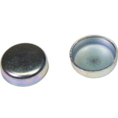 BIRTH Cap, carburettor Article number: 40121 cheaply