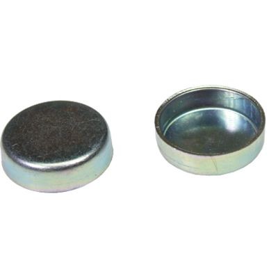 BIRTH Cap, carburettor Article number: 40122 cheaply