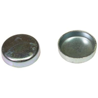 BIRTH Cap, carburettor Article number: 40124 cheaply