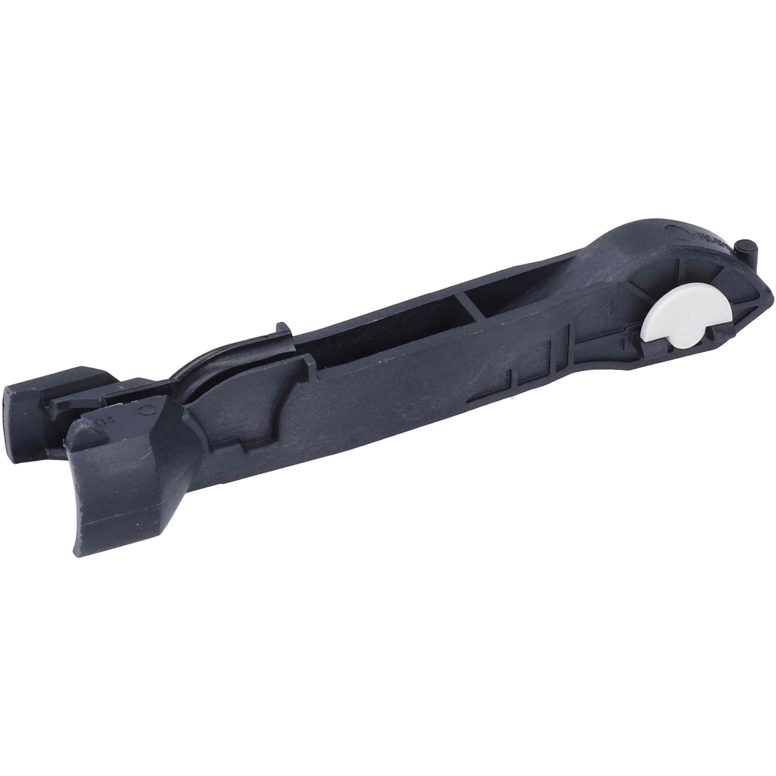 BIRTH Clutch Cable Article number: 52963 cheaply