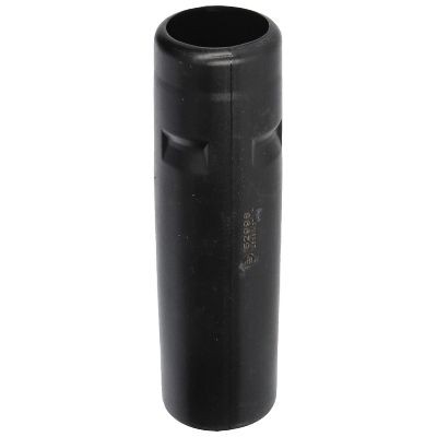 BIRTH Protective Cap / Bellow, shock absorber Article number: 52998 cheaply