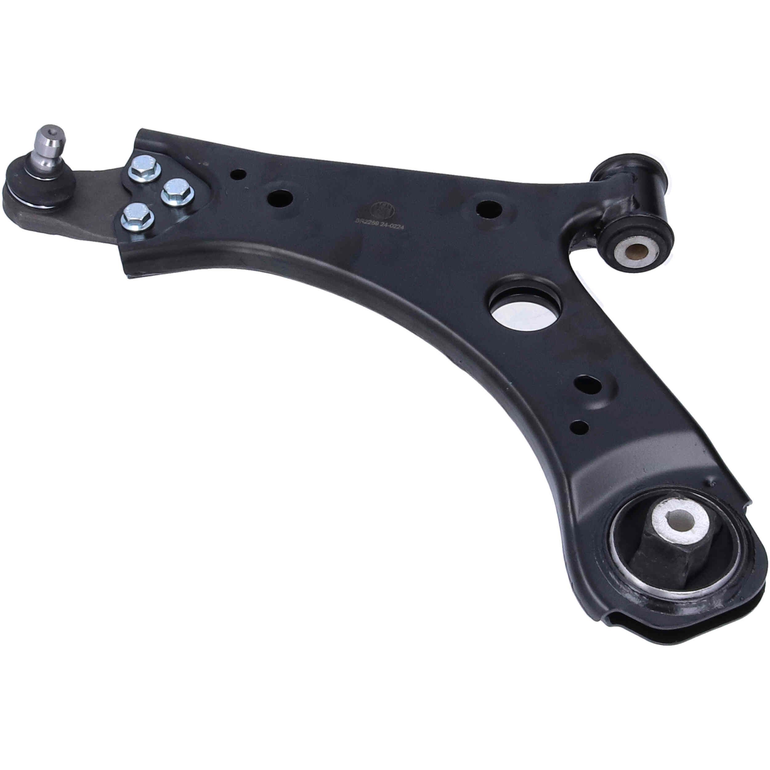 BIRTH Suspension arm Article number: BR2259 cheaply