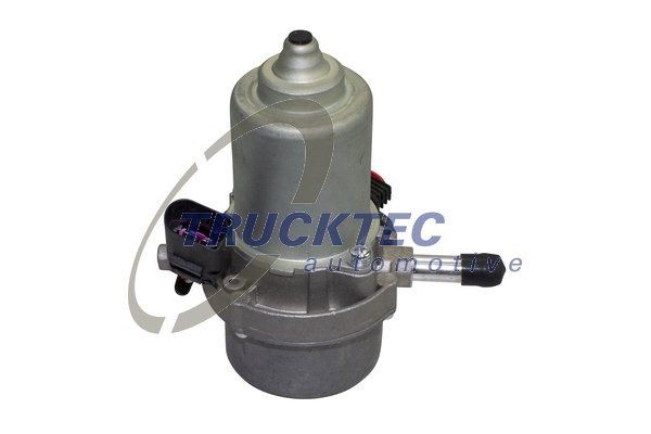 TRUCKTEC AUTOMOTIVE Piduri vaakumpump Artikli number: 07.36.016 soodsalt