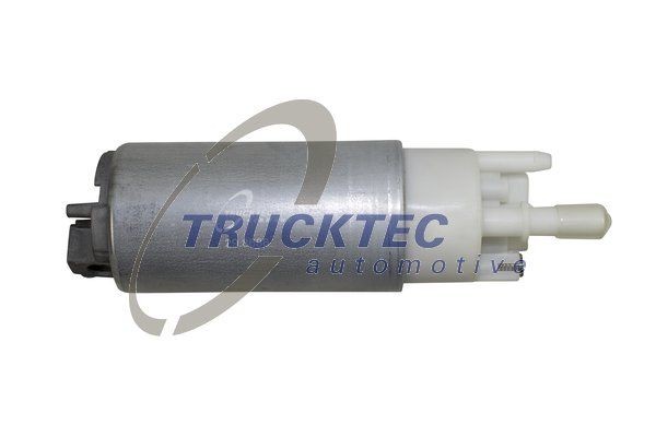 TRUCKTEC AUTOMOTIVE Kütusepump Artikli number: 08.38.051 soodsalt
