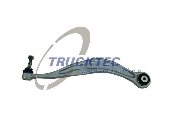 TRUCKTEC AUTOMOTIVE Pidurisilinder Artikli number: 90.35.046 soodsalt
