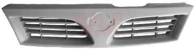 VAN WEZEL Grill Artikli number: 3317510 soodsalt