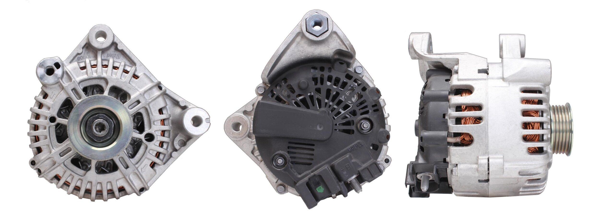 ELSTOCK Generaator Artikli number: 28-7748 soodsalt