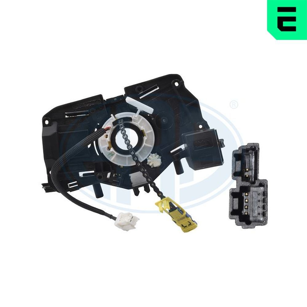 ERA Clockspring, airbag Article number: 450034 cheaply