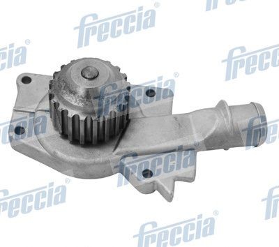 FRECCIA Vattenpump Artikelnummer: WP0327 billigt