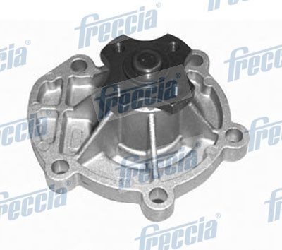 FRECCIA Vattenpump Artikelnummer: WP0332 billigt