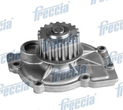 FRECCIA Water pump Article number: WP0360 cheaply