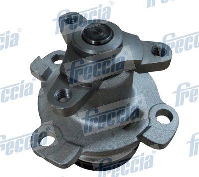 FRECCIA Water pump Article number: WP0415 cheaply