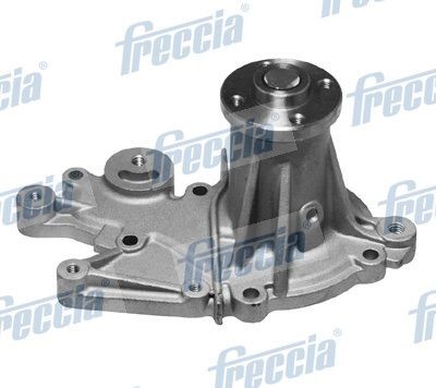 FRECCIA Water pump Article number: WP0430 cheaply