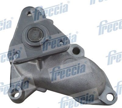 FRECCIA Water pump Article number: WP0451 cheaply