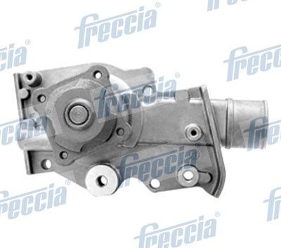 FRECCIA Veepump Artikli number: WP0459 soodsalt