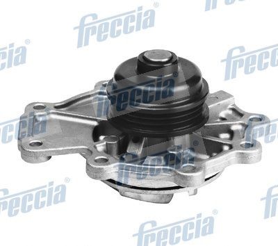 FRECCIA Vandpumpe Varenummer: WP0461 billige