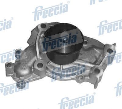 FRECCIA Veepump Artikli number: WP0477 soodsalt