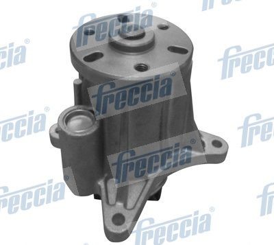 FRECCIA Water pump Article number: WP0511 cheaply