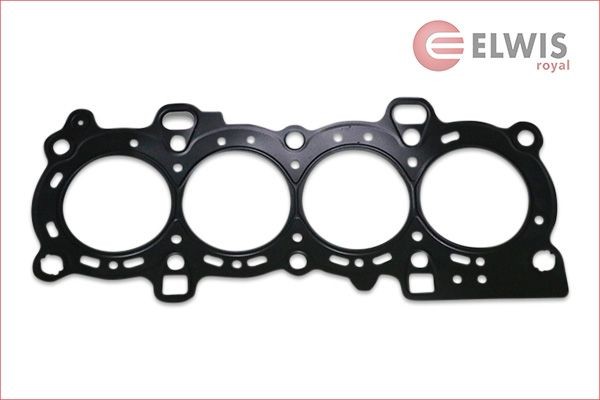 ELWIS ROYAL Gasket, cylinder head Article number: 0026513 cheaply