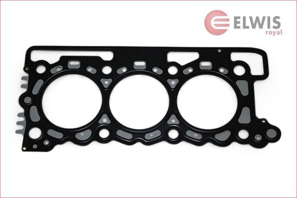 ELWIS ROYAL Gasket, cylinder head Article number: 0044276 cheaply