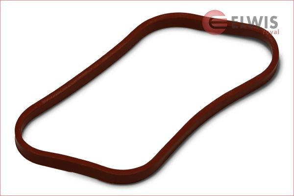 ELWIS ROYAL Inlet manifold gasket Article number: 0226593 cheaply