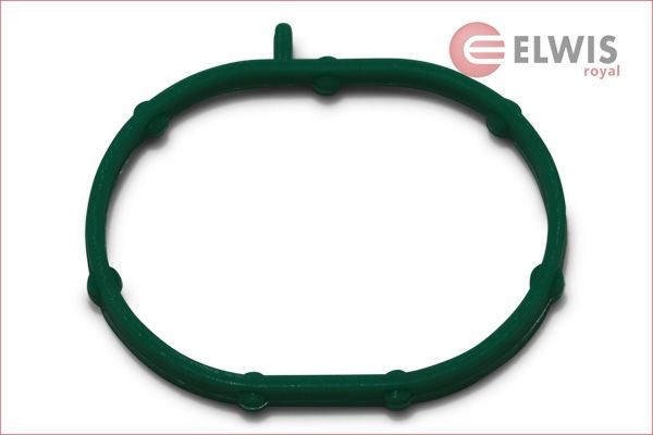 ELWIS ROYAL Inlet manifold gasket Article number: 0326513 cheaply