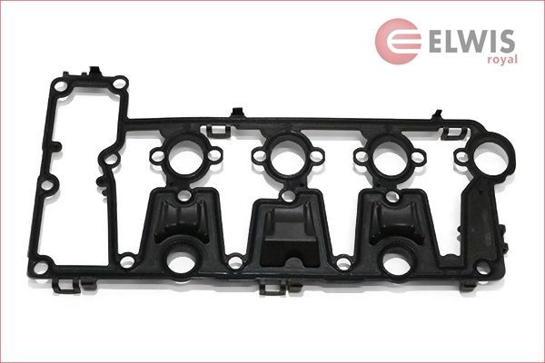 ELWIS ROYAL Rocker cover gasket Article number: 1526593 cheaply